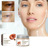Face Cream Fine Line Smoothing Day-BH00206-Veeddydropshipping